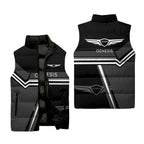 Genesis Apparels SC071