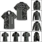 Nissan Apparels SHW040