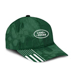 Land Rover Apparels CSC045