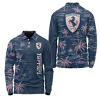 Ferrari Apparels SHW013
