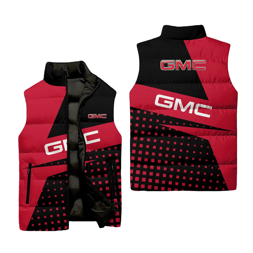 GMC Apparels SC083