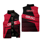 GMC Apparels SC083