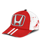 Honda Cap CSC044