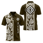 Rivian Apparels SHW046