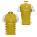 Polestar Apparels SC089