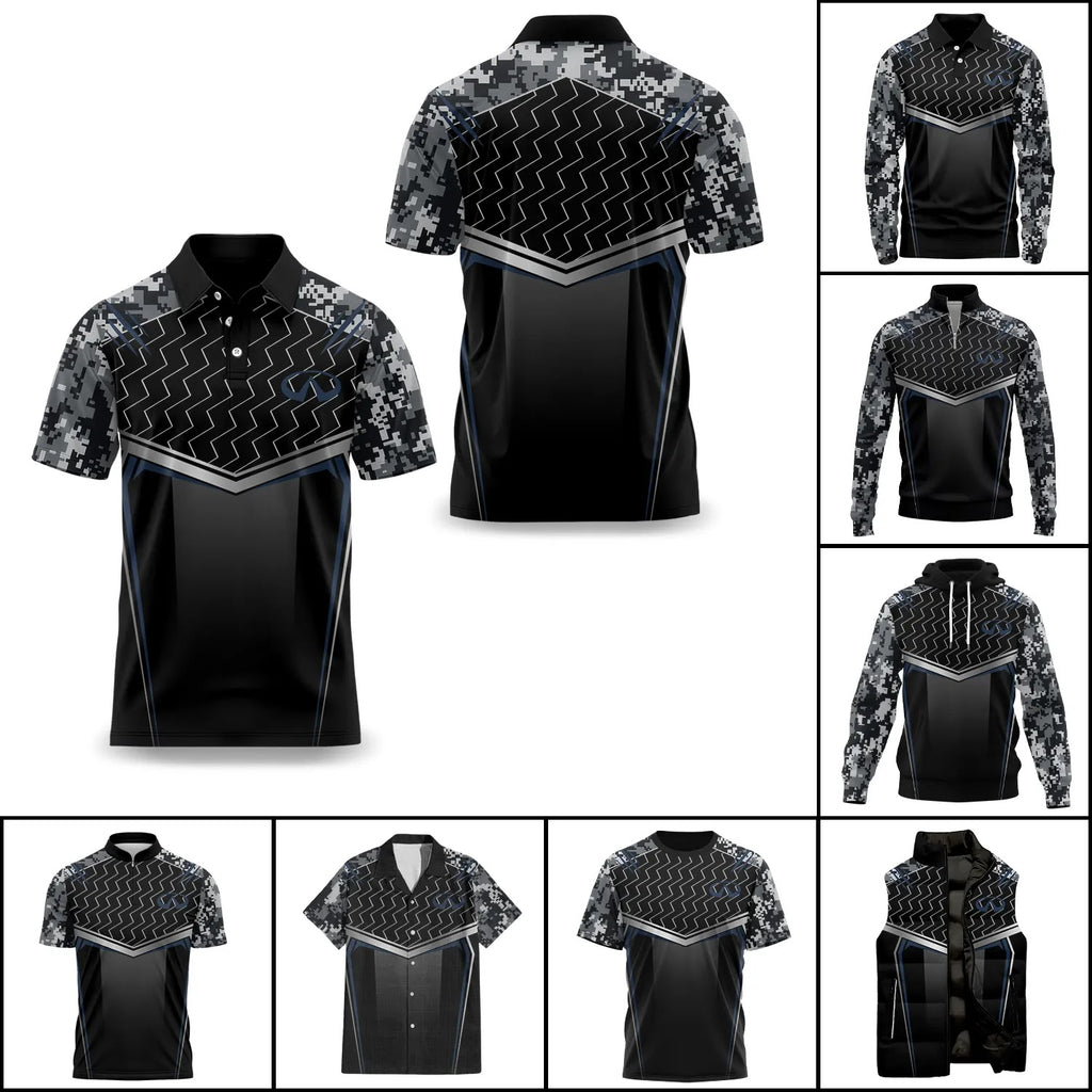 Infiniti Apparels SC115