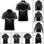 Infiniti Apparels SC115