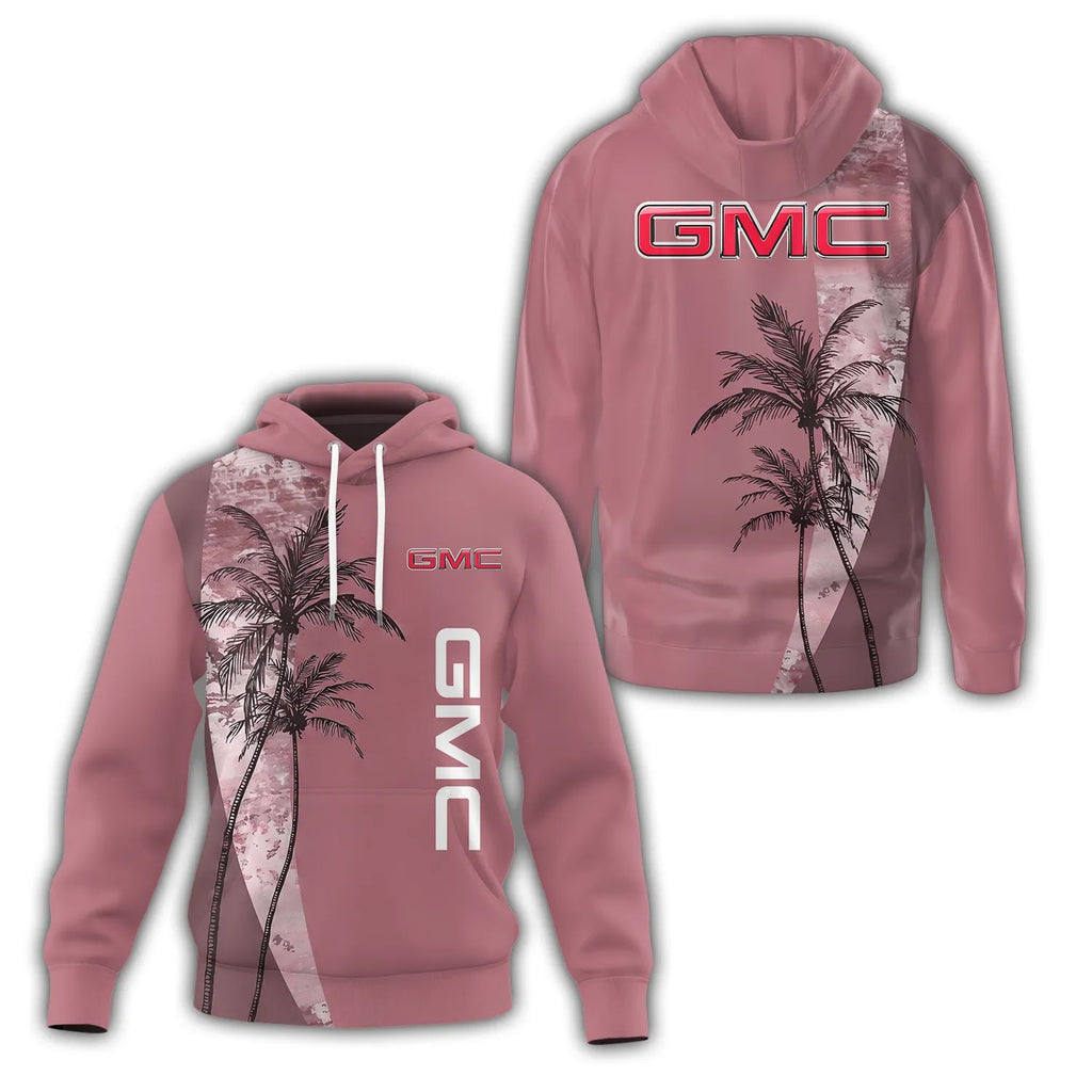 GMC Apparels SHW071