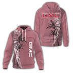 GMC Apparels SHW071