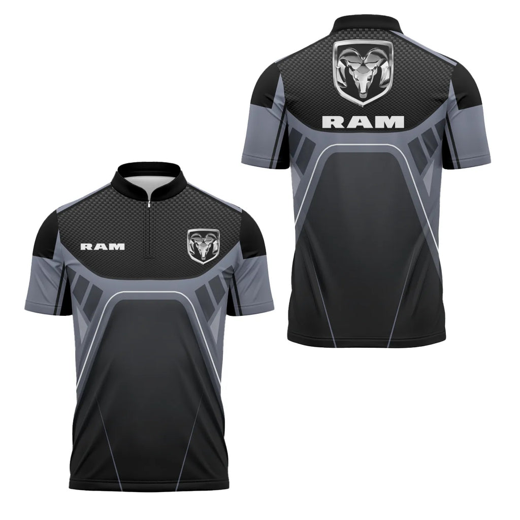 Ram Apparels SC088