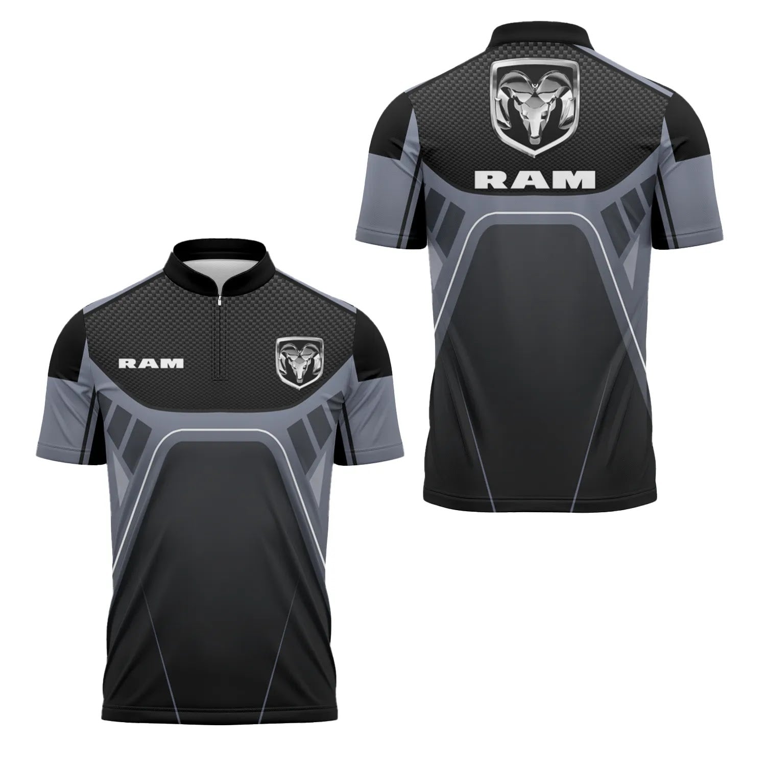 Ram Apparels SC088