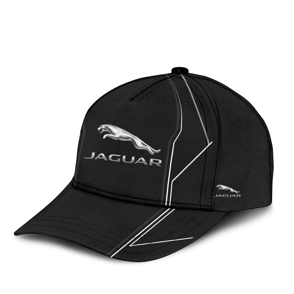 Jaguar Cap CSC041