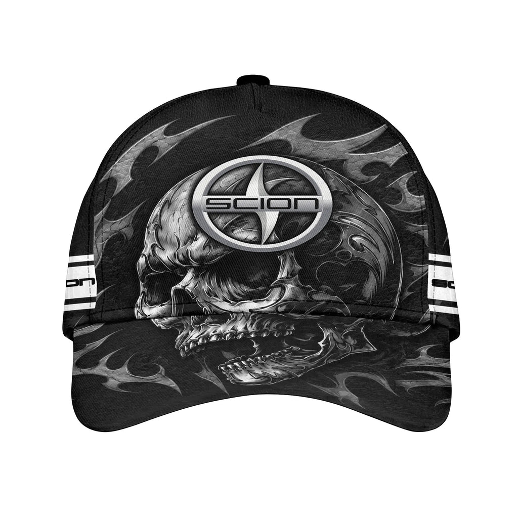 Scion Apparels CSC051