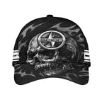 Scion Apparels CSC051
