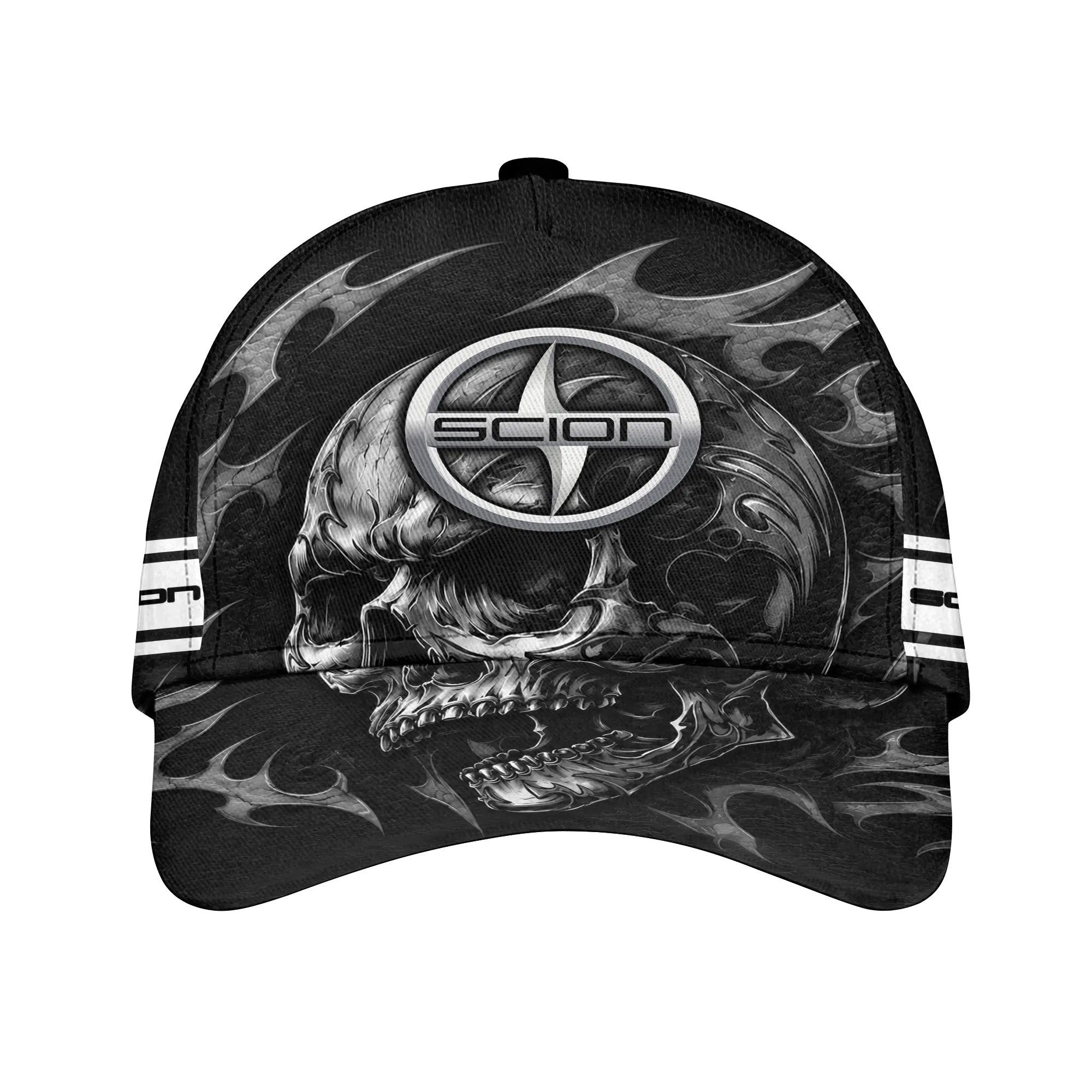 Scion Apparels CSC051