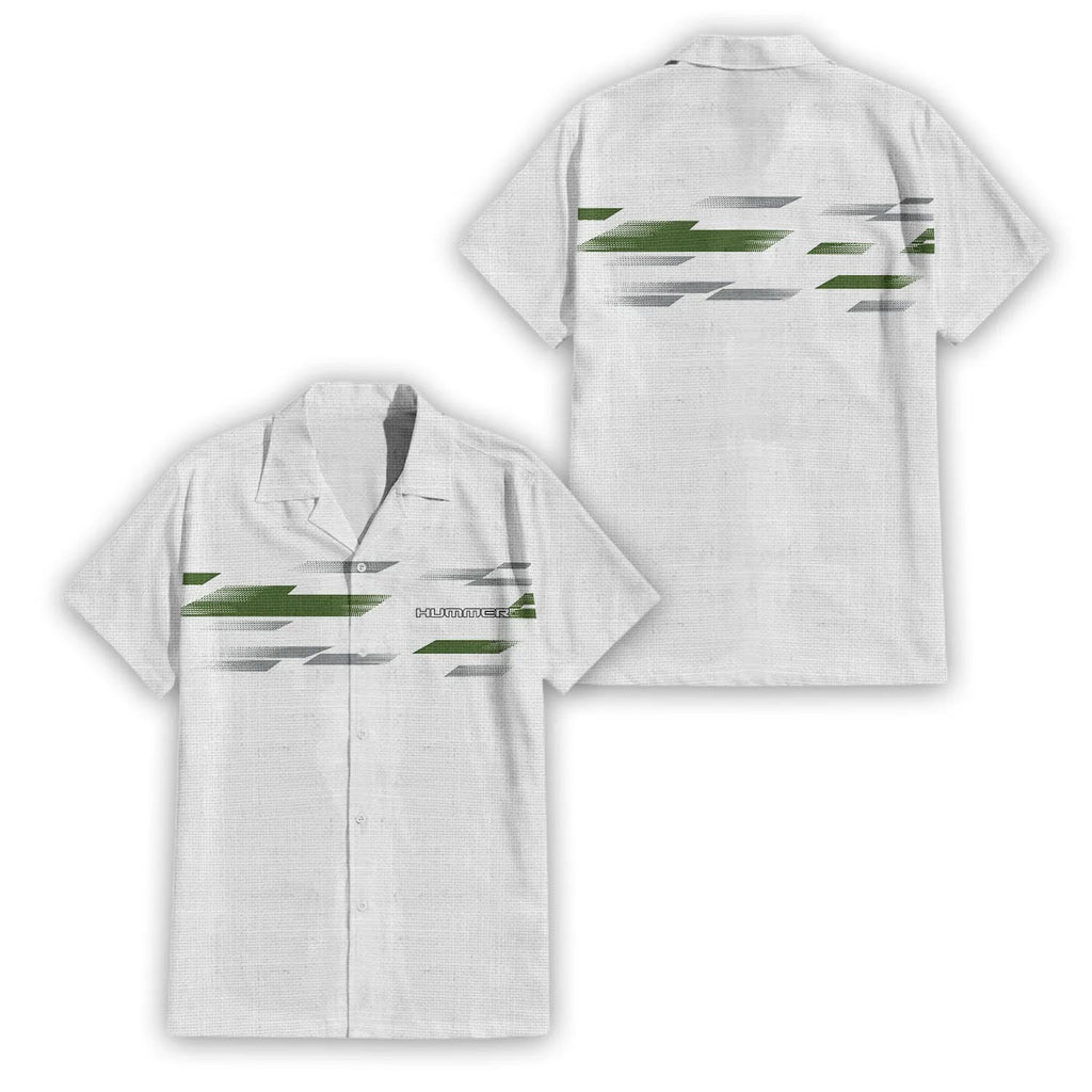 Hummer Apparels SC100-2