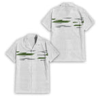Hummer Apparels SC100-2