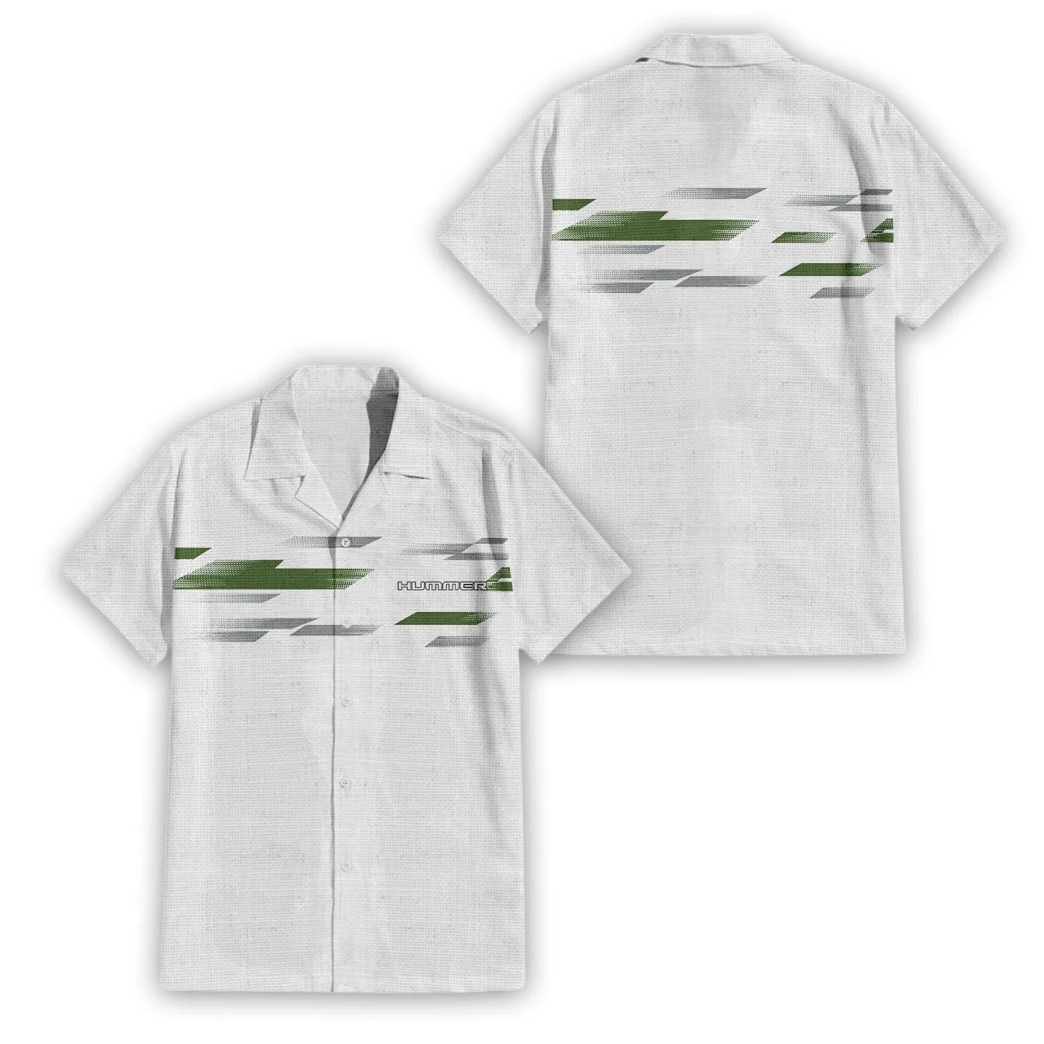 Hummer Apparels SC100-2