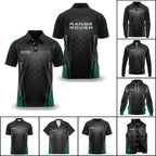 Range Rover Apparels SC074