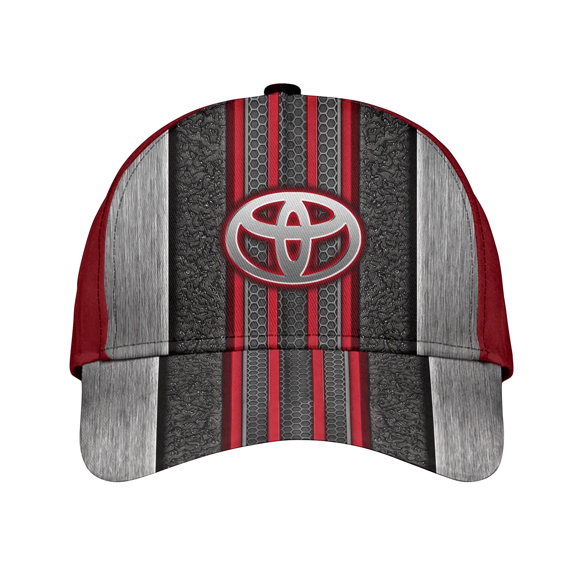Toyota Apparels CSC075