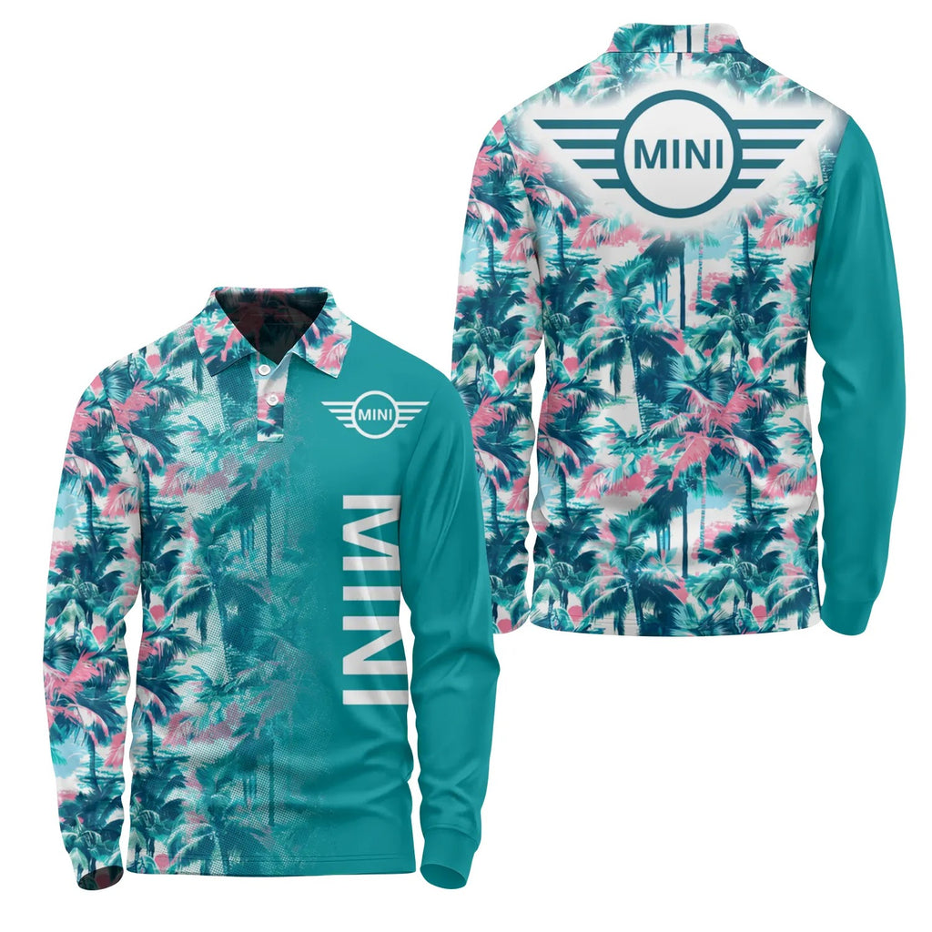 Mini Apparels SHW061
