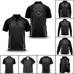 Mercedes-Benz Apparels SC061