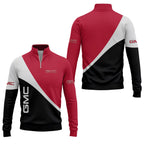 GMC Apparels SC090