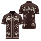 Polestar Apparels SHW066