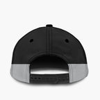Lincoln Cap CSC026