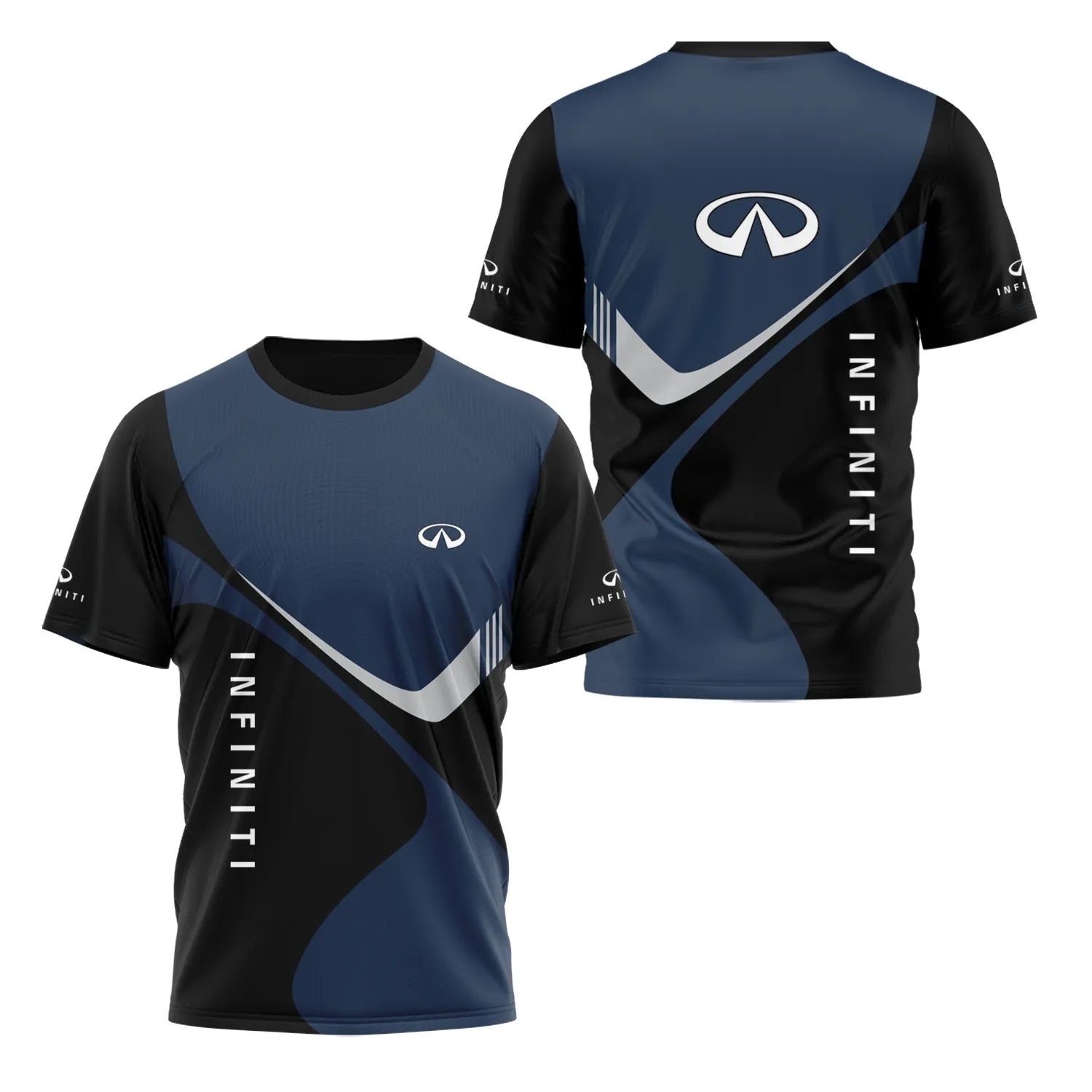 Infiniti Apparels SC058