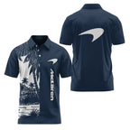 McLaren Apparels SHW031