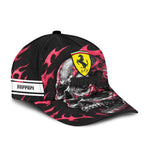 Ferrari Apparels CSC051