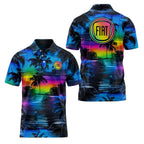 Fiat Apparels SHW055