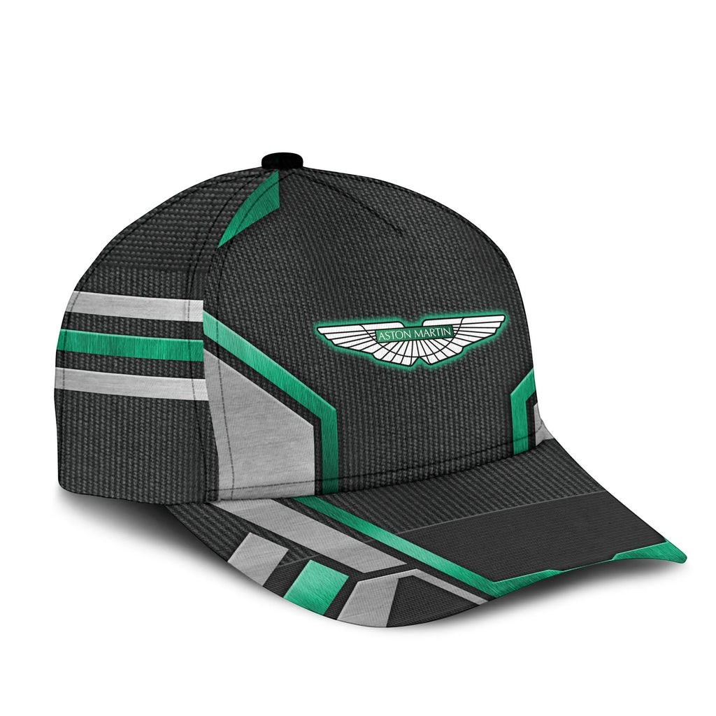 Aston Martin Apparels CSC060