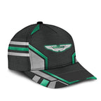 Aston Martin Apparels CSC060