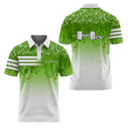 Hummer Apparels SC097
