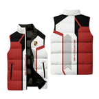Porsche Apparels SC065