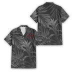 Nissan Apparels SC111