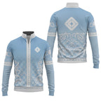 Rivian Apparels SHW025