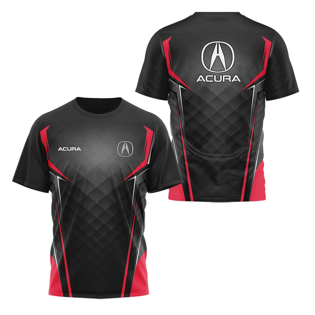 Acura Apparels SC074