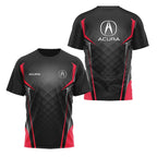Acura Apparels SC074