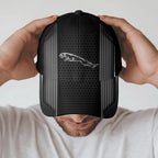 Jaguar Apparels CSC074