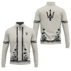Maserati Apparels SHW043
