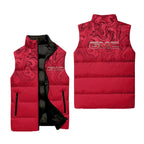 GMC Apparels SC091