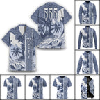 Buick Apparels SHW038
