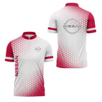 Nissan Apparels SC079