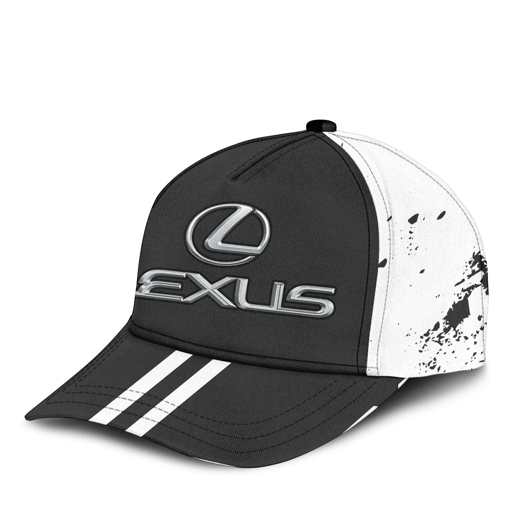 Lexus Cap CSC044