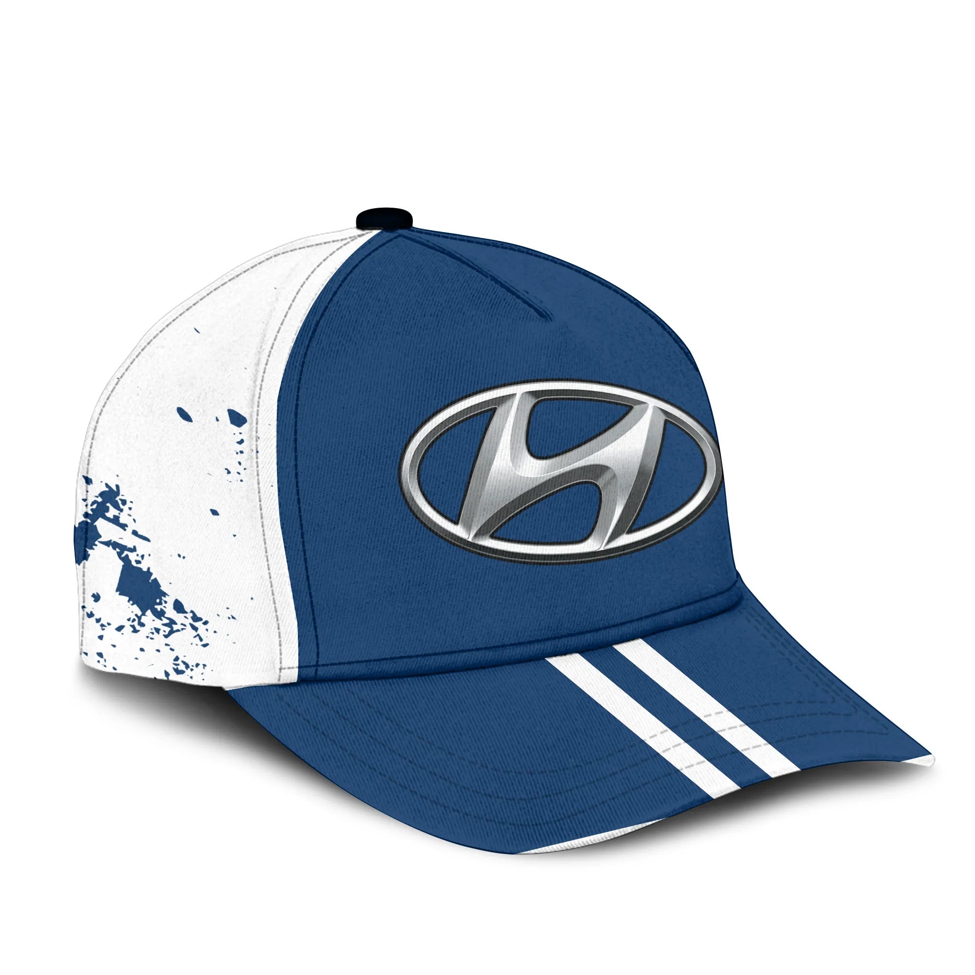 Hyundai Cap CSC044