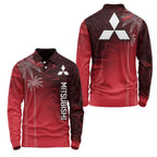 Mitsubishi Apparels SHW070