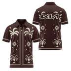 Kia Apparels SHW066